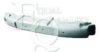 MORRI 2554987 Impact Absorber, bumper